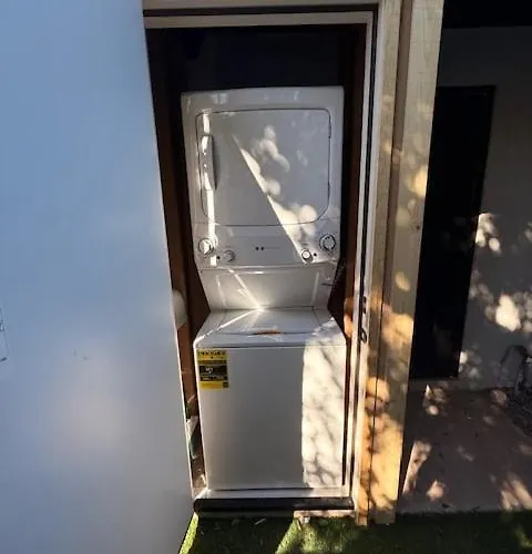 Arcadia Lite Unit 7 Your Quiet Retreat Away