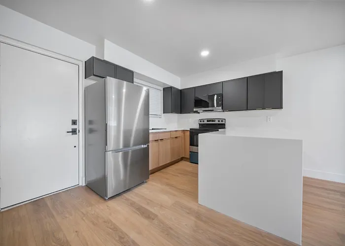 Apartment Arcadia Lite Unit 7 Your Quiet Retreat Away Phoenix