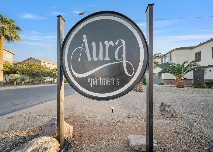 Apartment Arcadia Lite Unit 7 Your Quiet Retreat Away Phoenix